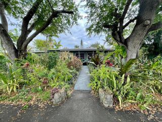 2204 NW 3rd Avenue 2, Wilton Manors, FL 33311