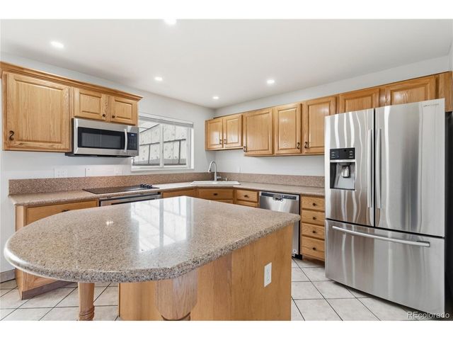 9209 E Nassau Ave, Denver, CO 80237