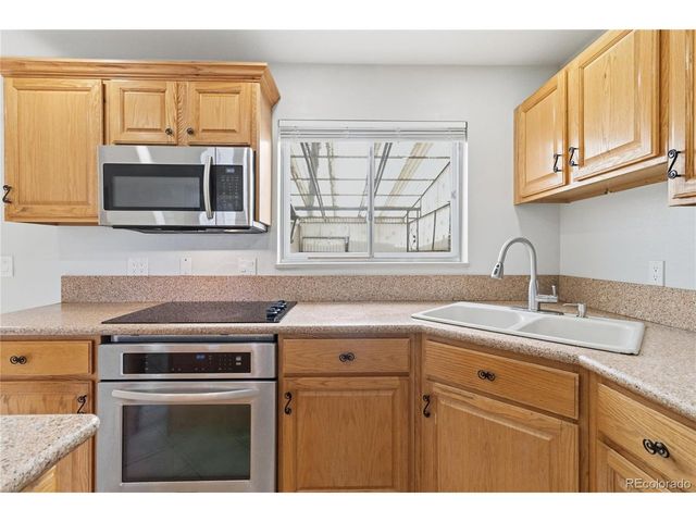 9209 E Nassau Ave, Denver, CO 80237