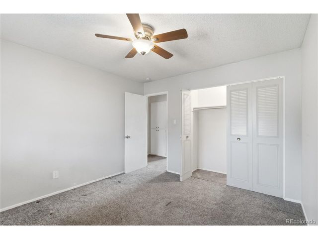 9209 E Nassau Ave, Denver, CO 80237