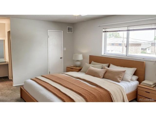 9209 E Nassau Ave, Denver, CO 80237