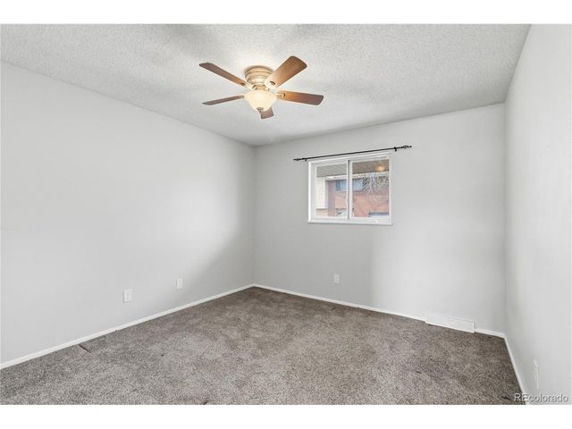 9209 E Nassau Ave, Denver, CO 80237
