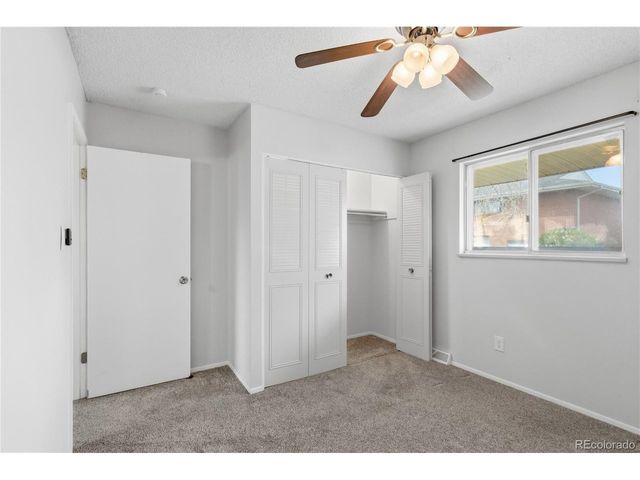 9209 E Nassau Ave, Denver, CO 80237