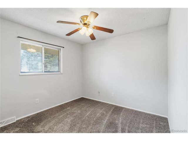 9209 E Nassau Ave, Denver, CO 80237