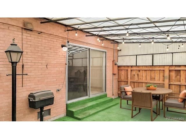 9209 E Nassau Ave, Denver, CO 80237