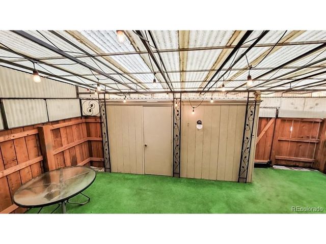 9209 E Nassau Ave, Denver, CO 80237