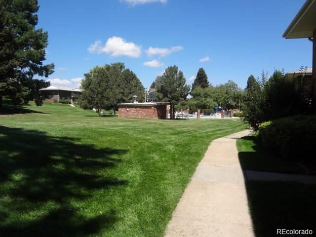 9209 E Nassau Ave, Denver, CO 80237