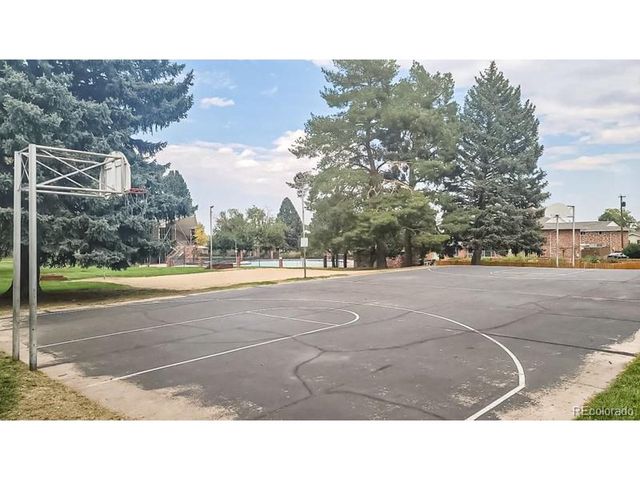 9209 E Nassau Ave, Denver, CO 80237