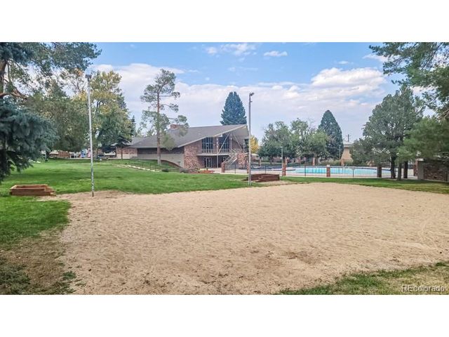 9209 E Nassau Ave, Denver, CO 80237