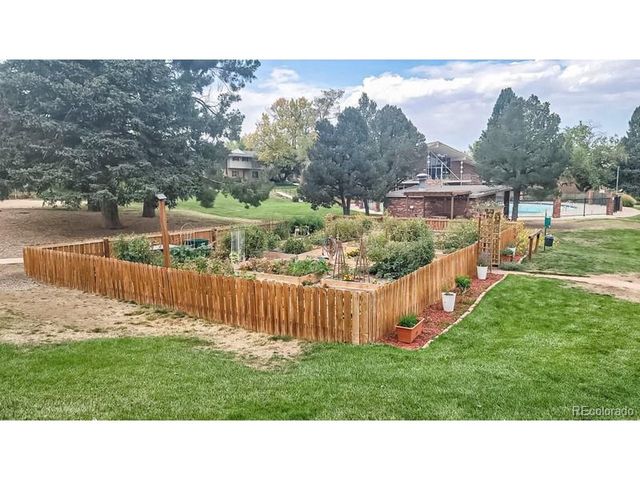 9209 E Nassau Ave, Denver, CO 80237