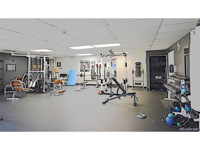 9209 E Nassau Ave, Denver, CO 80237