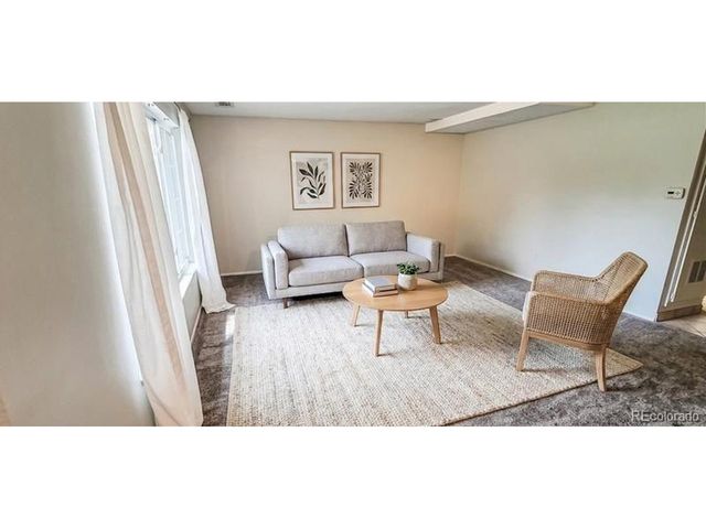 9209 E Nassau Ave, Denver, CO 80237