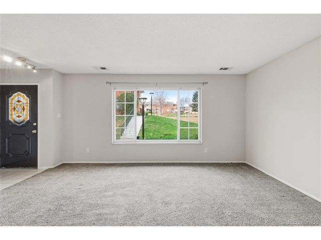 9209 E Nassau Ave, Denver, CO 80237