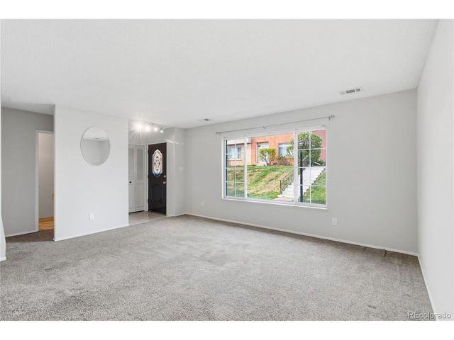 9209 E Nassau Ave, Denver, CO 80237