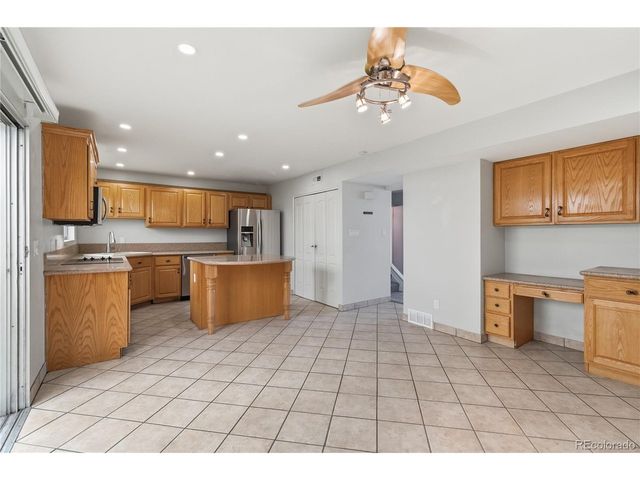 9209 E Nassau Ave, Denver, CO 80237