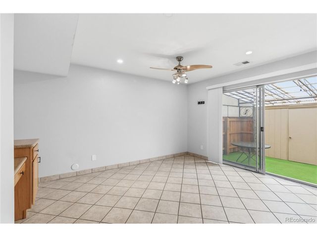 9209 E Nassau Ave, Denver, CO 80237