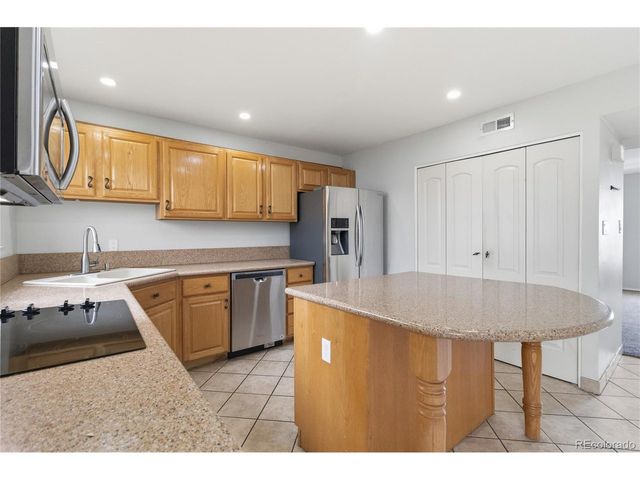 9209 E Nassau Ave, Denver, CO 80237