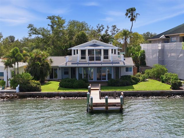 1832 VENETIAN POINT DRIVE, Clearwater, FL 33755