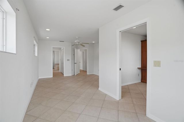 1832 VENETIAN POINT DRIVE, Clearwater, FL 33755