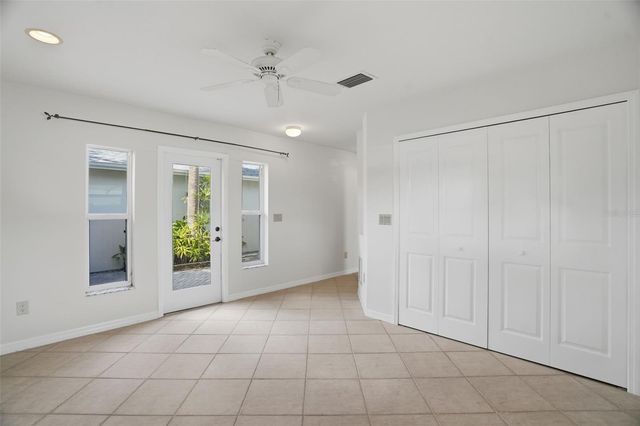1832 VENETIAN POINT DRIVE, Clearwater, FL 33755