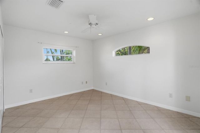 1832 VENETIAN POINT DRIVE, Clearwater, FL 33755