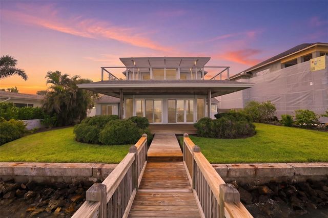 1832 VENETIAN POINT DRIVE, Clearwater, FL 33755