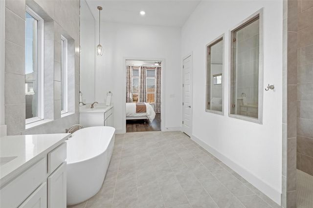 104 Serenity Hills DR, Georgetown, TX 78628