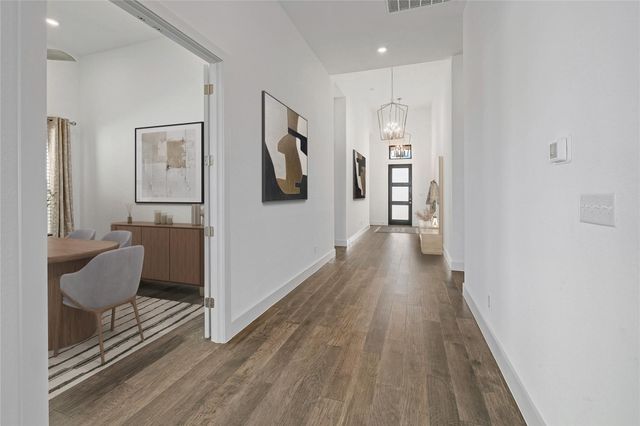 104 Serenity Hills DR, Georgetown, TX 78628