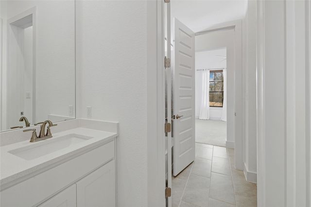 104 Serenity Hills DR, Georgetown, TX 78628