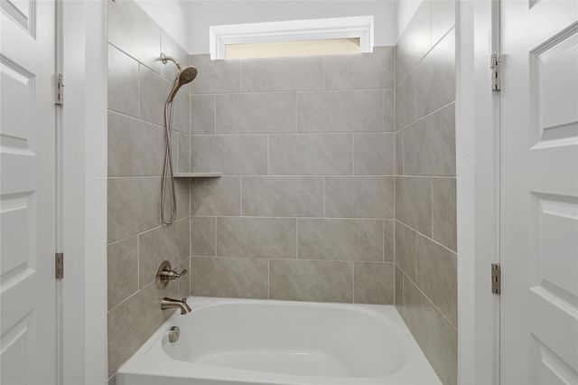 104 Serenity Hills DR, Georgetown, TX 78628