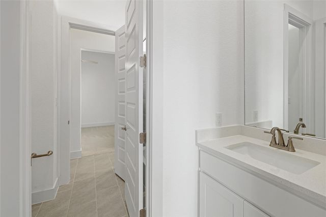 104 Serenity Hills DR, Georgetown, TX 78628