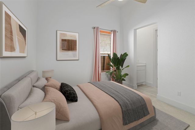 104 Serenity Hills DR, Georgetown, TX 78628