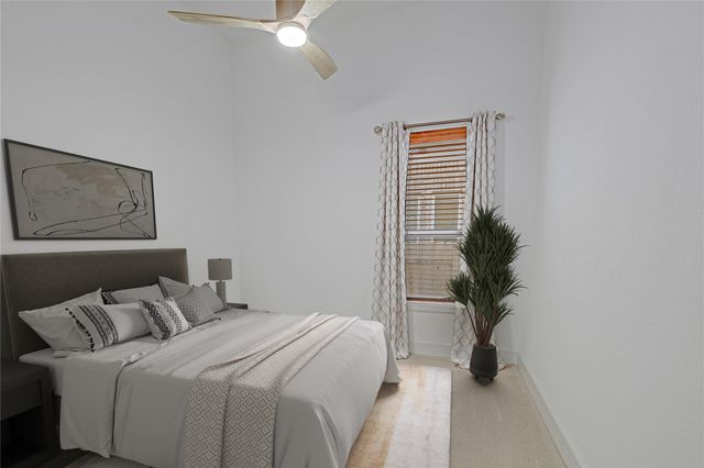 104 Serenity Hills DR, Georgetown, TX 78628