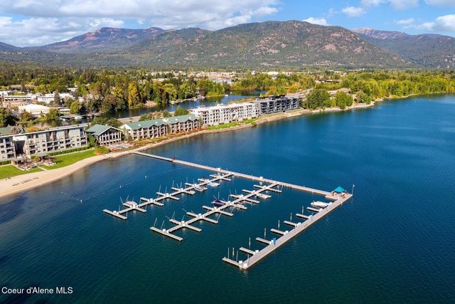 412 Sandpoint Ave, #131, Sandpoint, ID 83864