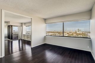 5000 Montrose Boulevard 18A, Houston, TX 77006