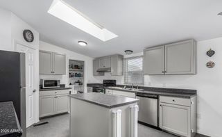 30446 W PORTLAND Street, Buckeye, AZ 85396