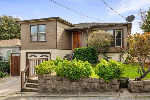 903 Jones Court, Pinole, CA 94564