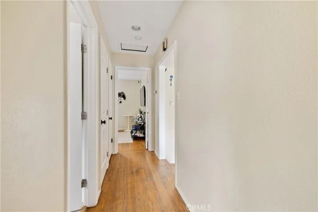 903 Jones Court, Pinole, CA 94564