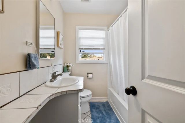 903 Jones Court, Pinole, CA 94564