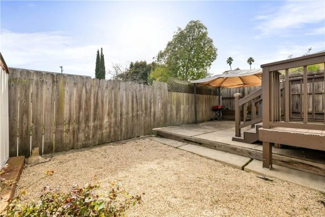 903 Jones Court, Pinole, CA 94564