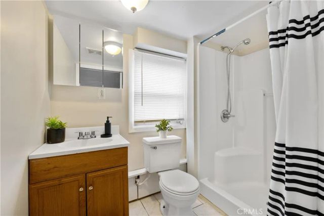903 Jones Court, Pinole, CA 94564