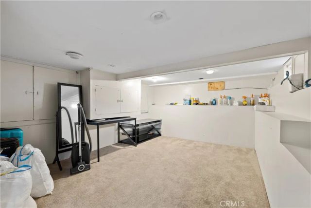 903 Jones Court, Pinole, CA 94564