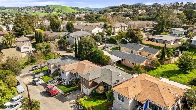 903 Jones Court, Pinole, CA 94564