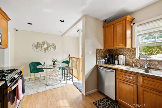 903 Jones Court, Pinole, CA 94564