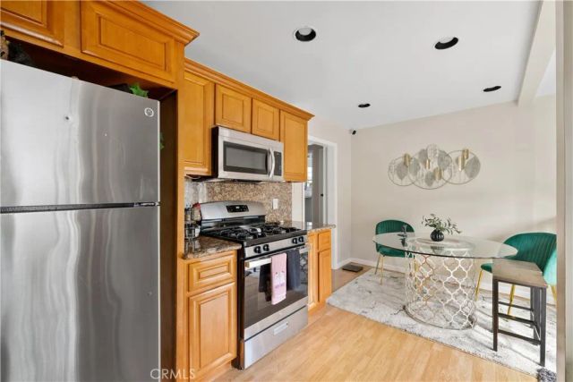 903 Jones Court, Pinole, CA 94564