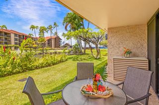 3543 Lower Honoapiilani Rd # G101, Lahaina, HI 96761