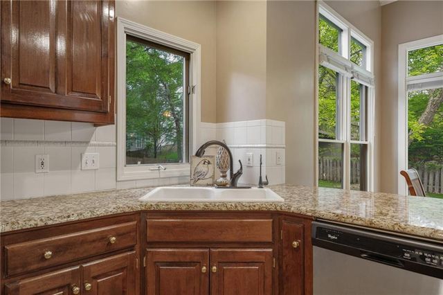 13201 Ballentine Street, Overland Park, KS 66213