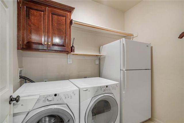 13201 Ballentine Street, Overland Park, KS 66213