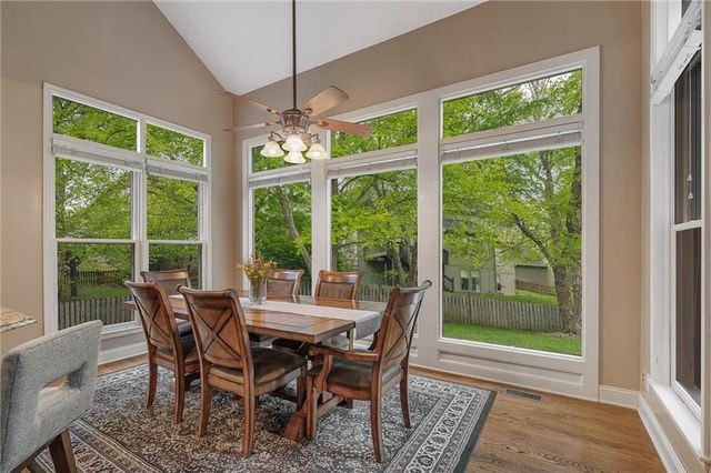 13201 Ballentine Street, Overland Park, KS 66213