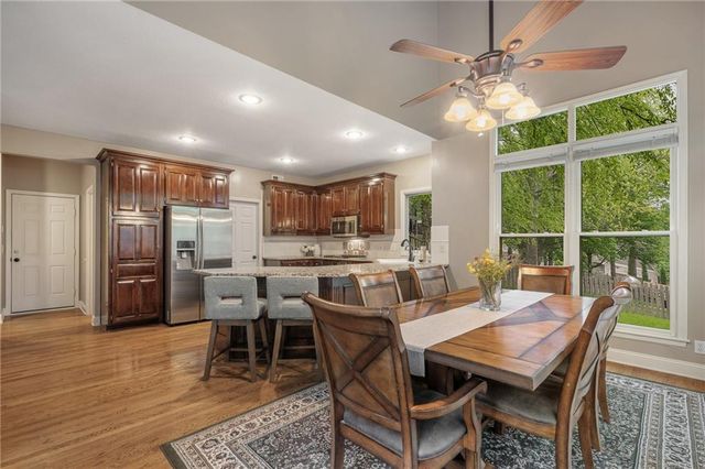 13201 Ballentine Street, Overland Park, KS 66213